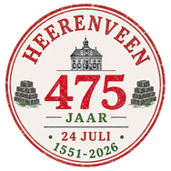 thumb logo 475 jaar heerenveen