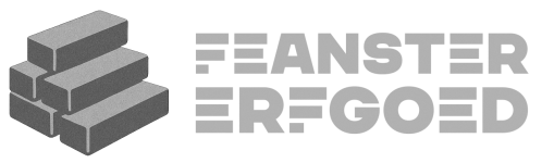 Feanster Erfgoed