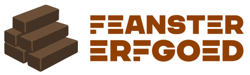 Feanster Erfgoed